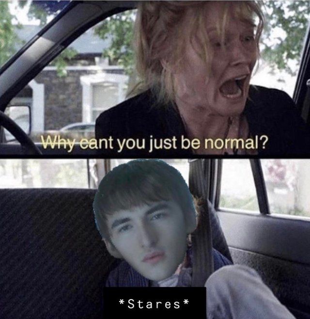 meme 11