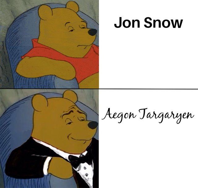 memes 8x01 de juego de tronos game of thones