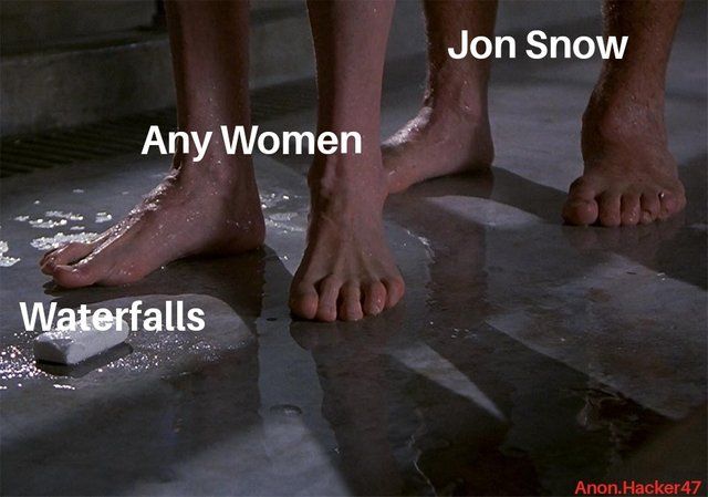 memes 8x01 de juego de tronos game of thones