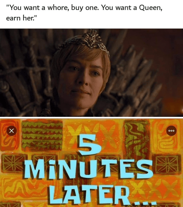 memes 8x01 de juego de tronos game of thones