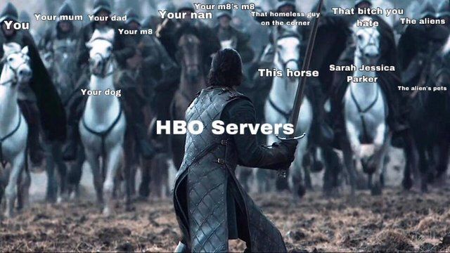 memes 8x01 de juego de tronos game of thones