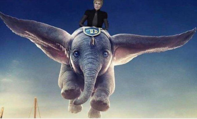 memes 8x01 de juego de tronos game of thones