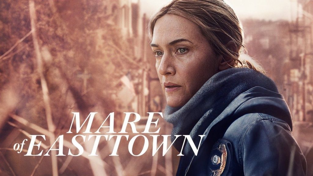 analisis de Mare of Easttown explicacion del final con spoilers 5
