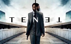 Analisis Tenet explicacion del final con spoilers 1