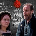 Casa hightower portada