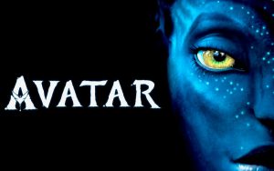 resumen avatar portada