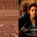 cine español san sebastián