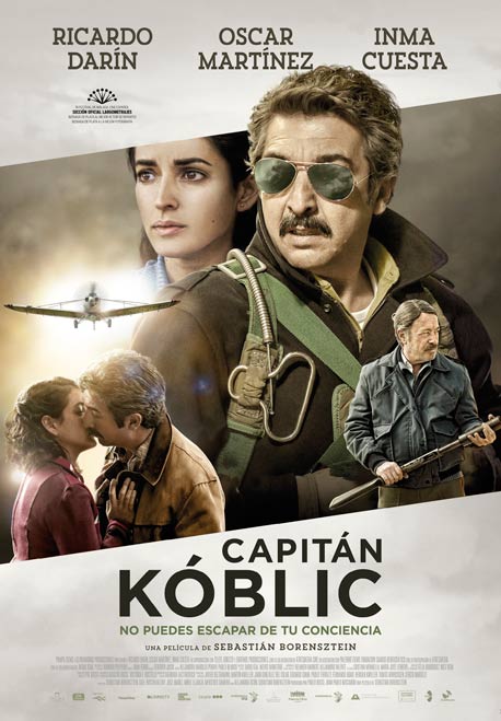 koblic-cartel1