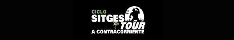 Sitges Tour