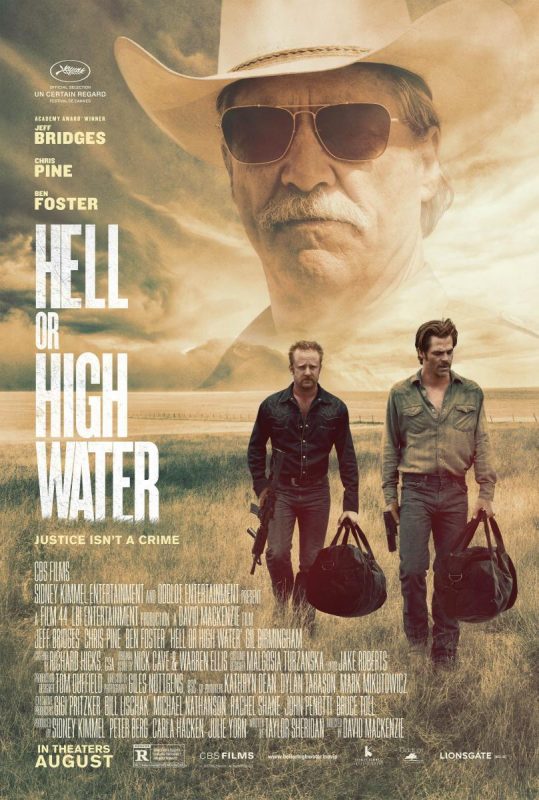cartel de Comanchería