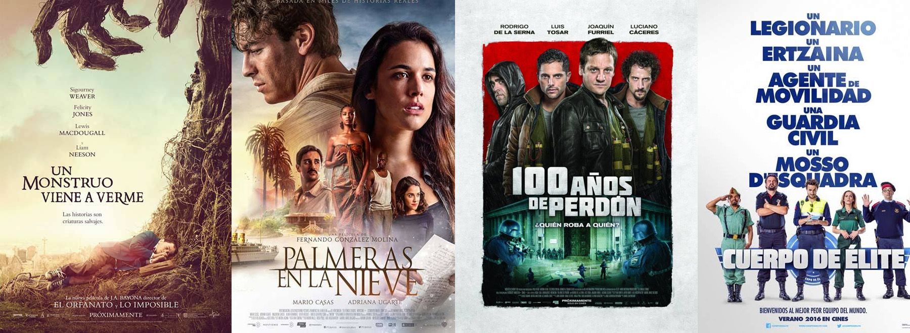 https://laclaquetametalica.com/wp-content/webpc-passthru.php?src=https://laclaquetametalica.com/wp-content/uploads/2016/12/más-taquilla.jpg&nocache=1