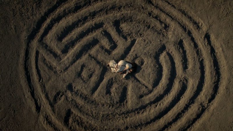 westworld-8