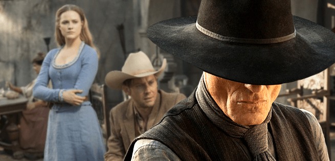 Westworld 4