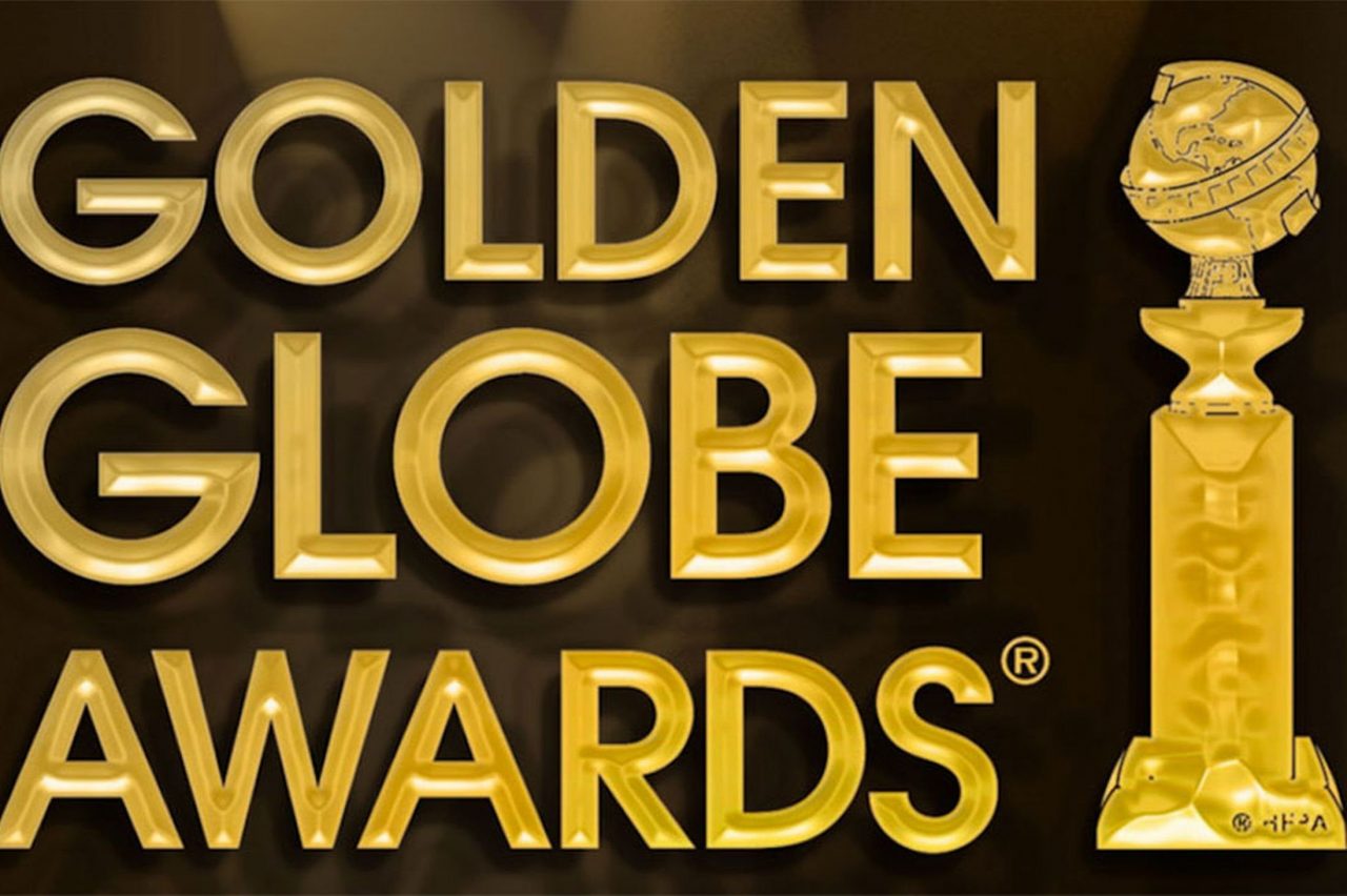 globos de oro