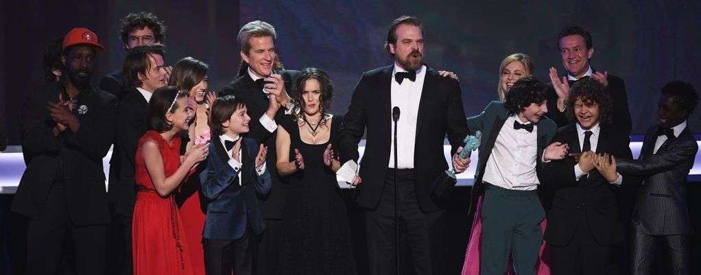 Stranger-Things-Cast-2017-SAG-Awards