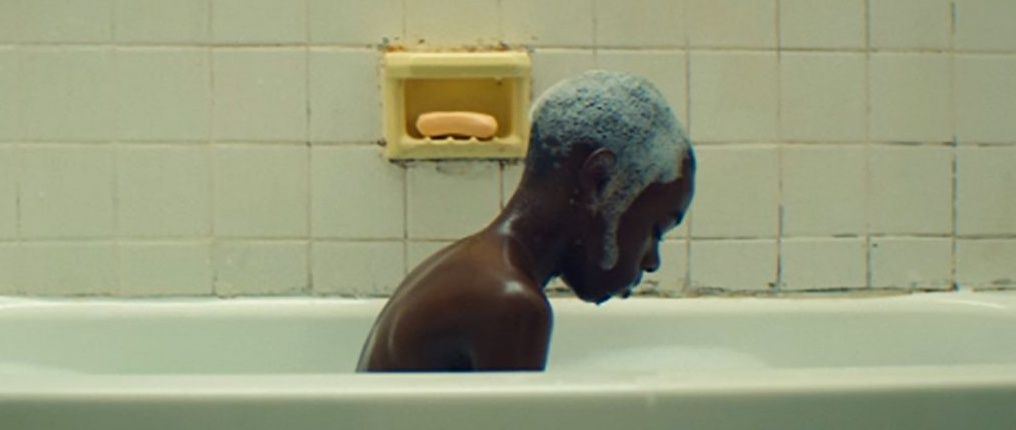 crítica de moonlight 2