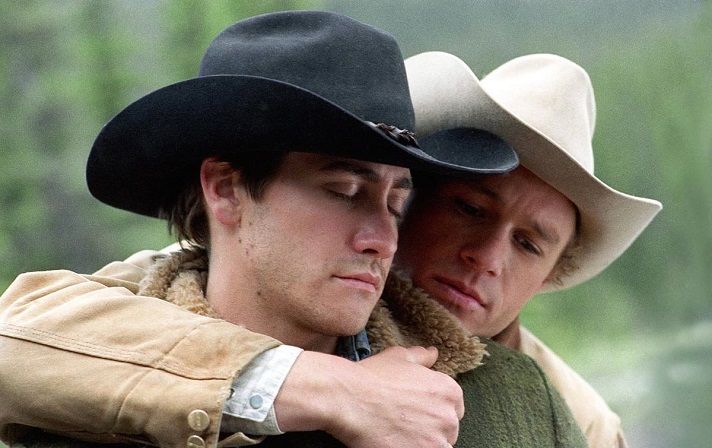 mejores películas lgtb 4