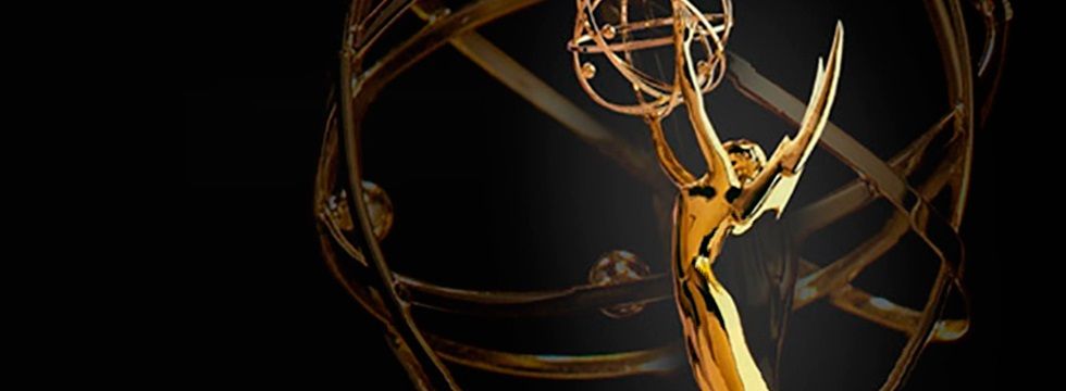 banner-emmy1