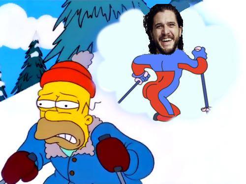 meme juego de tronos