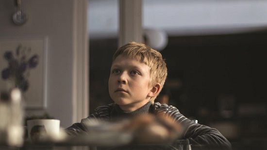 critica de loveless 1