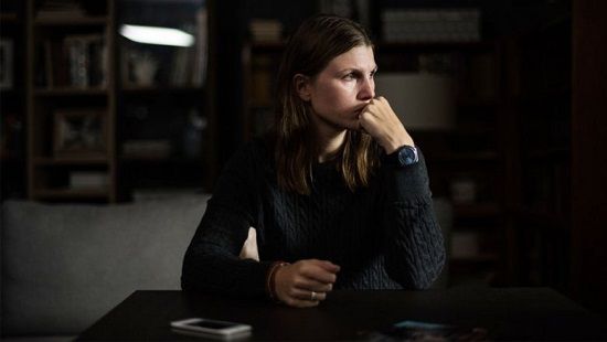 critica de loveless 2