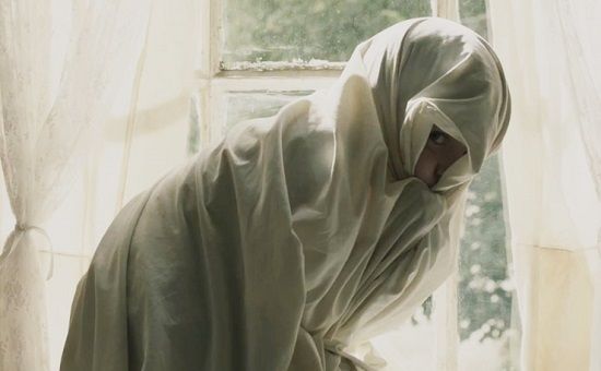 critica el secreto de marrowbone