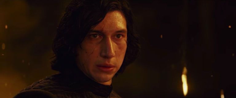 analisis los ultimos jedi 2