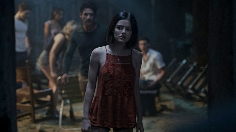 análisis de verdad o reto (expliación del final con spoilers)