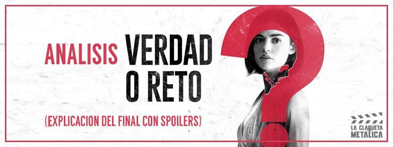 verdad o reto foto 2