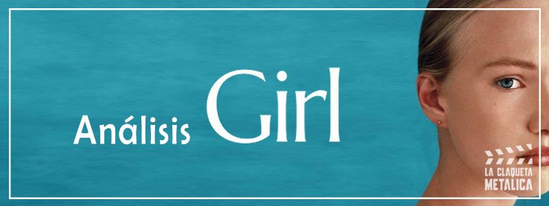 análisis de girl explicación del final con spoilers