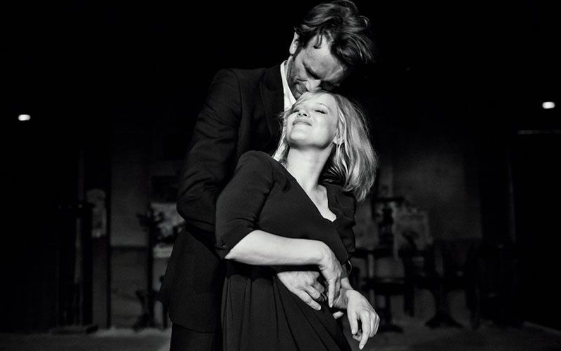 mejores peliculas 2018 cold war