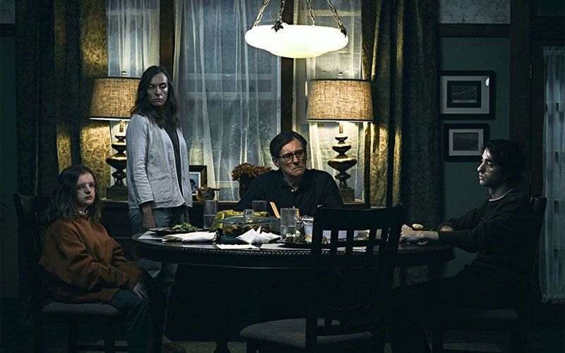 Mejores películas 2018- Hereditary