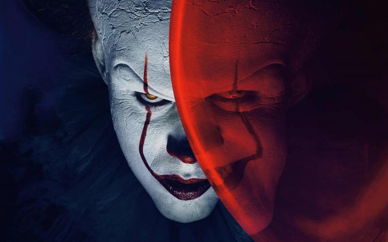 peliculas más esperadas 2019 it chpater 2