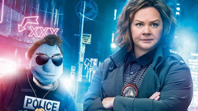 quien está matando a los mmoñecos razzies