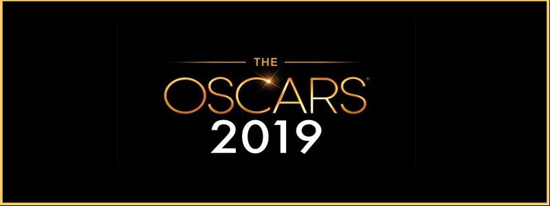 oscars 2019 lala