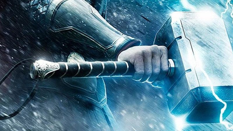 VENGADORES ENDGAME LOS 10 MEJORES MOMENTOS 3