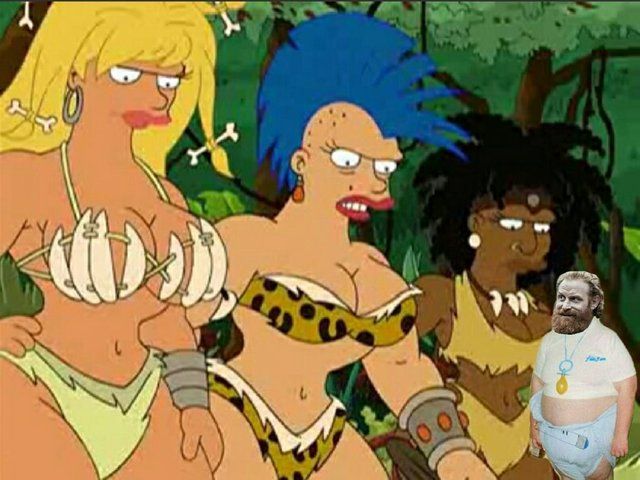 meme juego de tronos 8x02