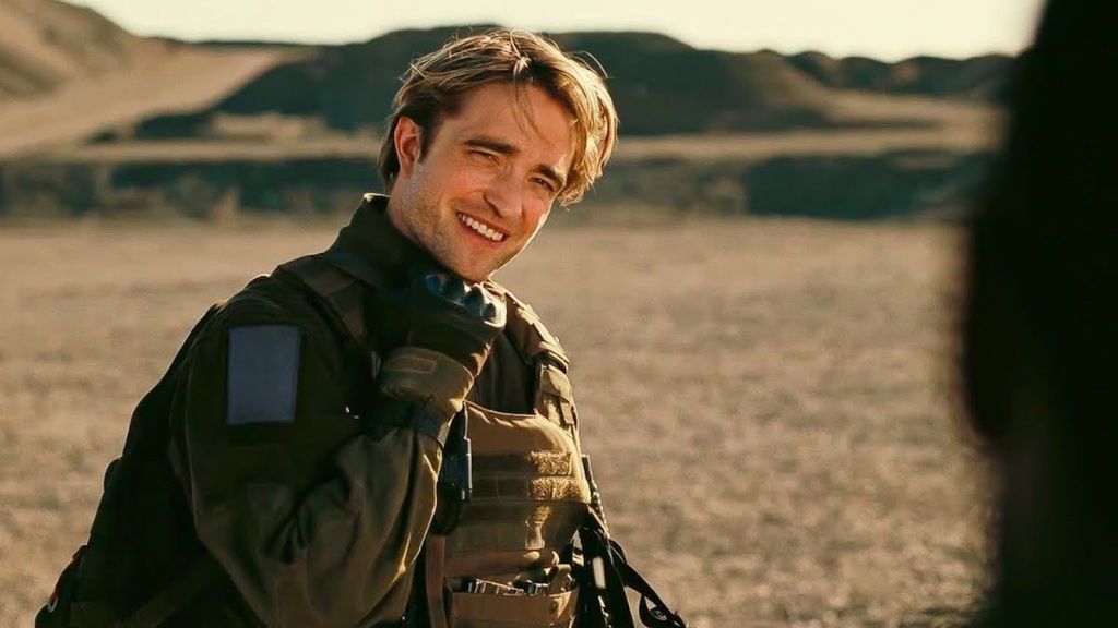 Analisis Tenet explicacion del final con spoilers 5