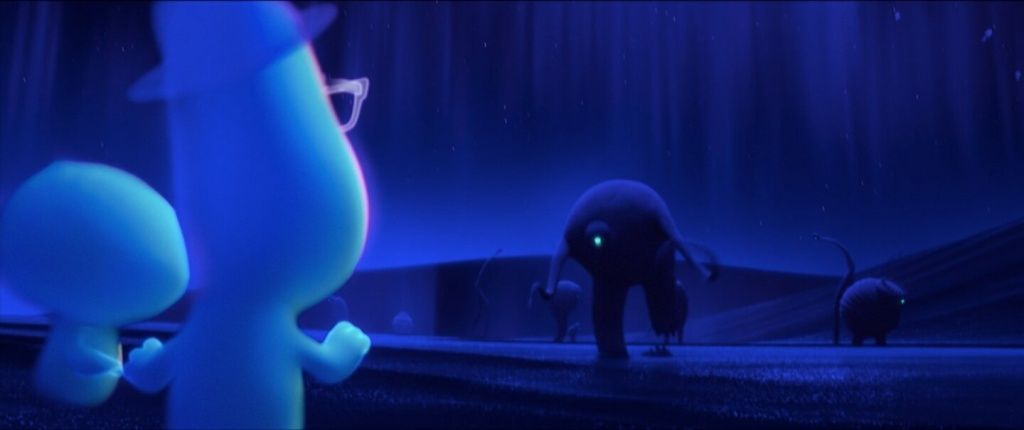 analisis soul explicacion del final con spoilers 4