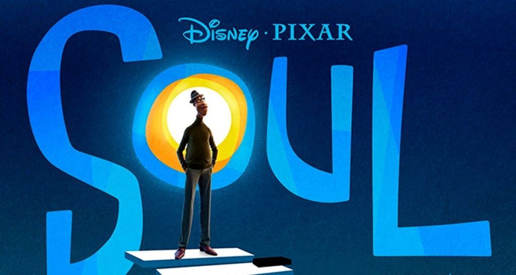 analisis de soul explicacion del final con spoilers