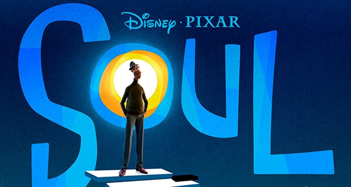 analisis de soul explicacion del final con spoilers